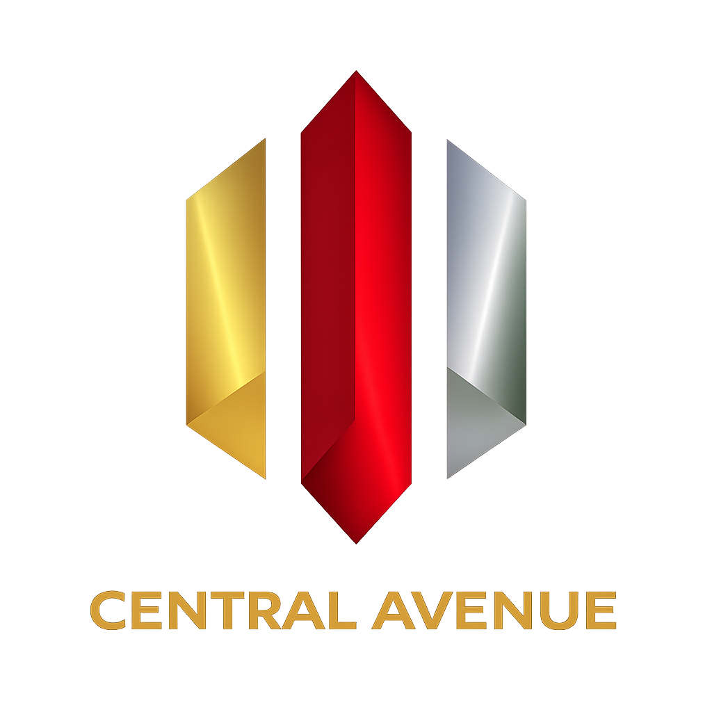 ASR Group Logo